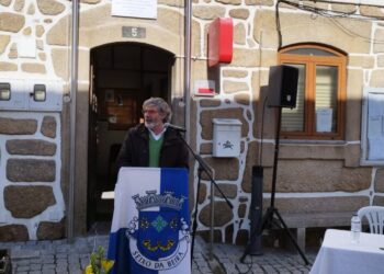 Oliveira do Hospital reclama estatuto de calamidade: “será que é preciso falecer alguém?”