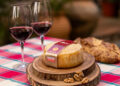 Festa do Queijo Serra da Estrela de Oliveira do Hospital aposta em “Torta del Casar” como queijo convidado