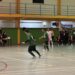 Remontada da SR Ervedalense em excelente partida de futsal