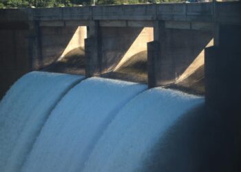 Seia recusa ser sacrificada e exige solidariedade nacional no processo da Barragem de Girabolhos