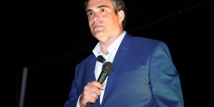 Seia recusa ser sacrificada e exige solidariedade nacional no processo da Barragem de Girabolhos