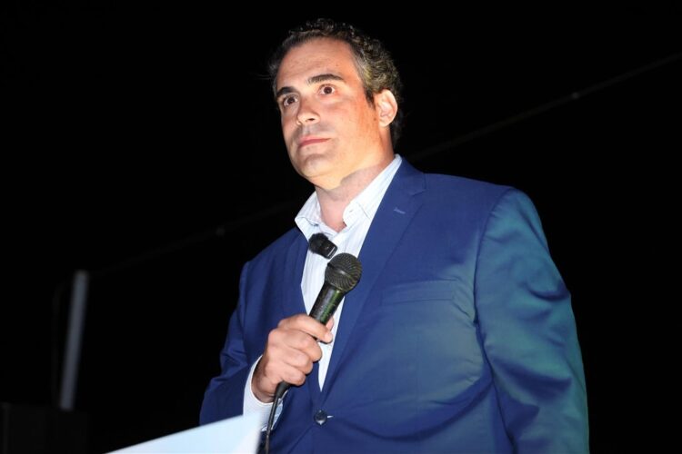 Seia recusa ser sacrificada e exige solidariedade nacional no processo da Barragem de Girabolhos