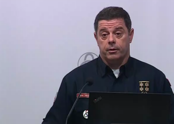 Coimbra é a situação “mais preocupante”