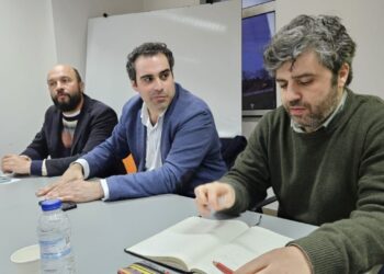 Seia inicia processo participativo para a requalificação do Bairro da Raposeira Seia inicia processo participativo para a requalificação do Bairro da Raposeira