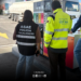 ASAE e ENSE fiscalizam preços nos postos de abastecimento de combustível ASAE e ENSE fiscalizam preços nos postos de abastecimento de combustível