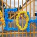 Festa da Primavera volta a florir no AEOH entre 25 e 27 de março