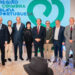BTL 2026: Região Metropolitana de Coimbra consolida estatuto de destino de excelência