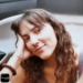 Agora é que me livro!: «O prémio Wook reforçou a minha motivação com a escrita e uma certa validação exterior», diz Sara Duarte Brandão Agora é que me livro!: «O prémio Wook reforçou a minha motivação com a escrita e uma certa validação exterior», diz Sara Duarte Brandão