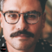 Agora é que me livro!: «Gosto sempre de escrever géneros diferentes: este é um drama familiar», revela Pedro Rodrigues Agora é que me livro!: «Gosto sempre de escrever géneros diferentes: este é um drama familiar», revela Pedro Rodrigues