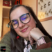Agora é que me livro!: "Este é um episódio de apreciação aos novos autores portugueses", conta Mafalda Correia Agora é que me livro!: “Este é um episódio de apreciação aos novos autores portugueses”, conta Mafalda Correia
