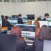 ESTGOH: Candidaturas abertas para Microcredenciação em Criação de Conteúdos Digitais