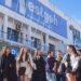 ESTGOH com elevada empregabilidade nos seus cursos, com Engenharia Informática a atingir 100%
