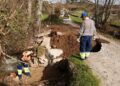 CDU exige apoios extraordinários para reparar danos das intempéries em Oliveira do Hospital