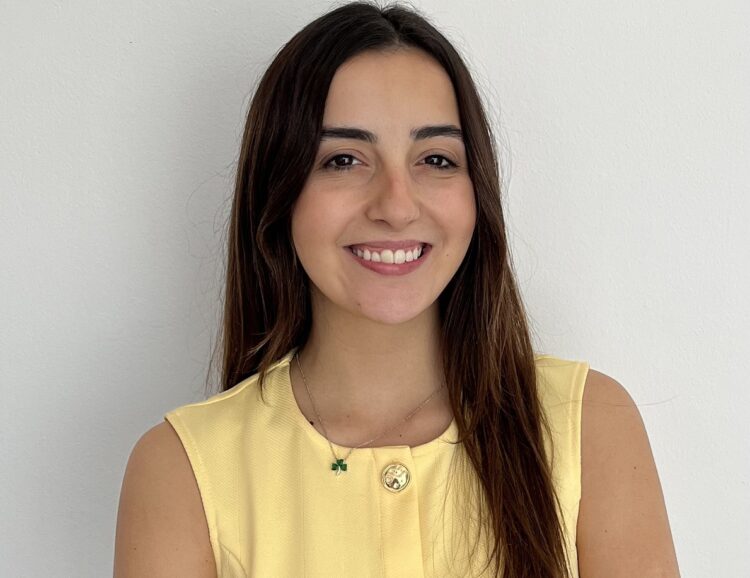 ESTGOH representada na Federação Nacional de Associações de Estudantes do Ensino Superior Politécnico