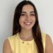 ESTGOH representada na Federação Nacional de Associações de Estudantes do Ensino Superior Politécnico