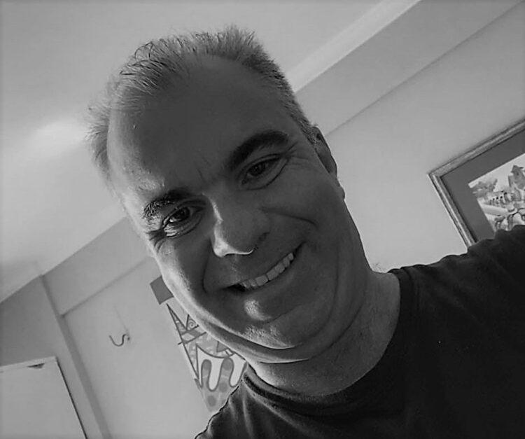 Câmara de Oliveira do Hospital lamenta morte de José Miguel Silva. Empresário foi encontrado morto no Brasil