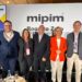 Região de Coimbra promove projetos de investimento no palco mundial do imobiliário em Cannes Região de Coimbra promove projetos de investimento no palco mundial do imobiliário em Cannes