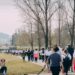 NegRun regressa a Coimbra para apoiar IPO com corrida e caminhada solidária