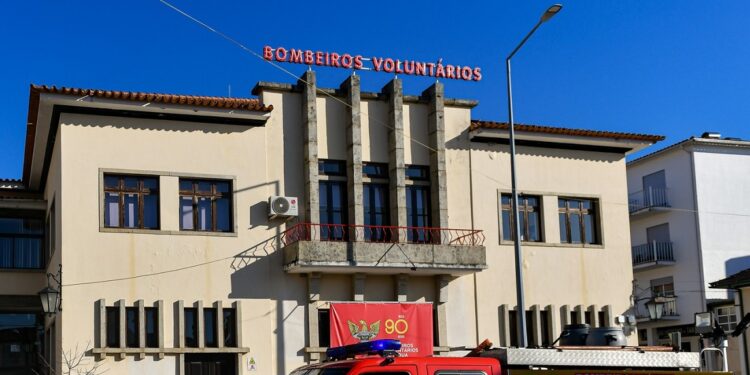 MP acusa antigo funcionário dos BV de Tábua por desvio de verbas