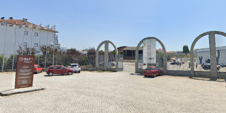 OPRIMEE, de Oliveira do Hospital, com o maior número de patentes em Portugal em 2025