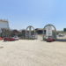 OPRIMEE, de Oliveira do Hospital, com o maior número de patentes em Portugal em 2025