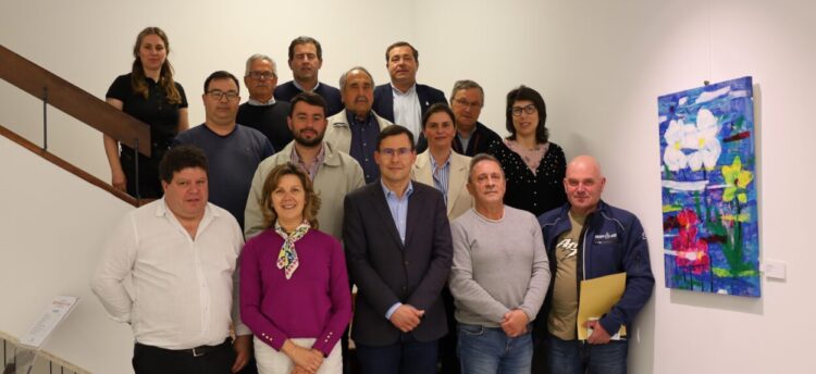 Município de Arganil atribui apoios de 330 mil euros às Freguesias