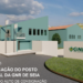 Posto da GNR de Seia vai ser requalificado