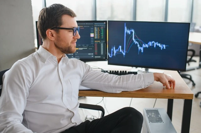 Star Grow: Opiniões — vale a pena confiar nesta corretora?