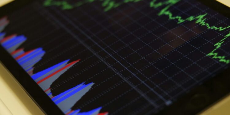 Star Grow: Opiniões — vale a pena confiar nesta corretora?