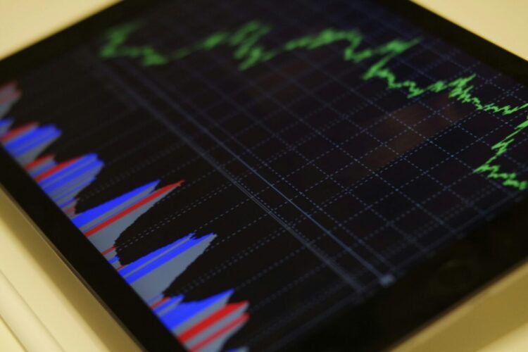 Star Grow: Opiniões — vale a pena confiar nesta corretora?