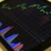 Star Grow: Opiniões — vale a pena confiar nesta corretora?
