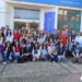 ESTGOH recebe fase presencial do BIP RE:VIVE Europe