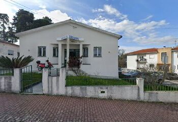 Três coletividades de Oliveira do Hospital assaltadas