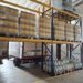 ASAE apreende mais de 18 mil litros de vinho no distrito de Coimbra