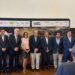 Município de Arganil celebra contrato-programa para a realização do Rally de Portugal Município de Arganil celebra contrato-programa para a realização do Rally de Portugal
