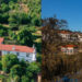Autarca de Arganil congratula-se com elevação de Côja e Vila Cova de Alva à categoria de vilas Autarca de Arganil congratula-se com elevação de Côja e Vila Cova de Alva à categoria de vilas