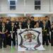 Atletas de Midões, Arganil e Cagido conquistam vários pódios em campeonato internacional de Kenpo