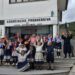 Associação Progressiva de Santo António do Alva festeja 60 anos: sessão comemorativa reúne sócios