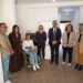 “Castelo da Carolina” inaugurado em Mouronho: solidariedade devolve casa e esperança à jovem paraplégica