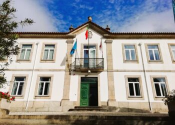 Conheça as propostas do Orçamento Participativo Jovem. Votação decorre até 3 de outubro Câmara Municipal de Oliveira do Hospital reforça verbas transferidas para as freguesias