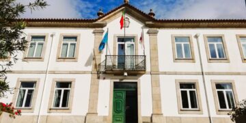 Câmara Municipal de Oliveira do Hospital reforça verbas transferidas para as freguesias