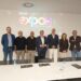 EXPOH quer afirmar-se como grande palco regional e espera atrair 50 mil visitantes