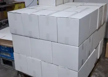 ASAE apreende mais de 39 mil litros de vinho no Norte e no Centro