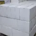 ASAE apreende mais de 39 mil litros de vinho no Norte e no Centro