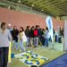 Feira “Investe no Teu Futuro” regressa a Tábua para apoiar jovens na definição do seu percurso