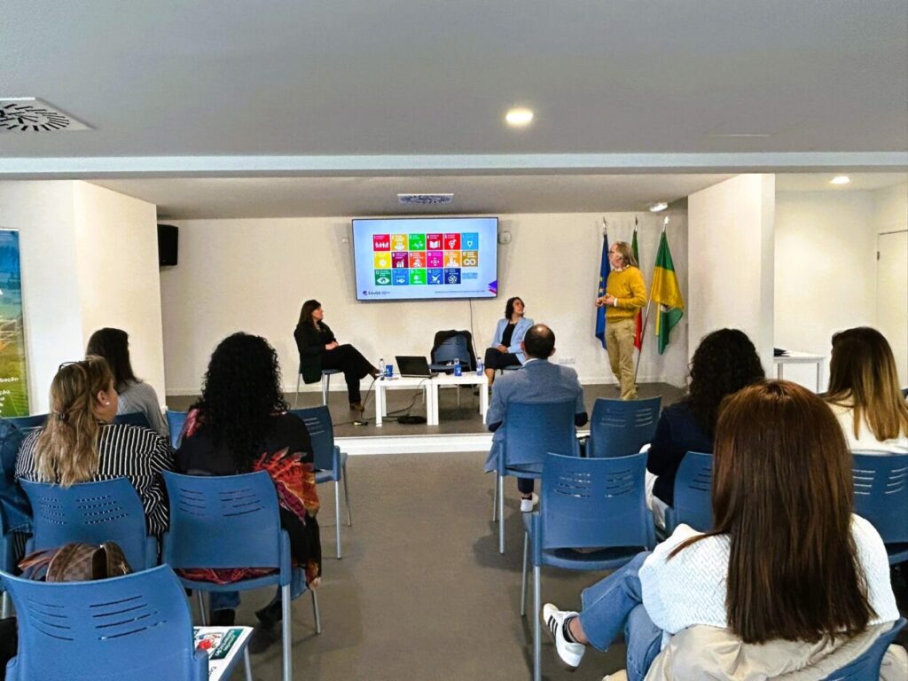 Município de Tábua promoveu as I Jornadas da Alimentação Município de Tábua promoveu as I Jornadas da Alimentação