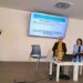 Município de Tábua promoveu as I Jornadas da Alimentação Município de Tábua promoveu as I Jornadas da Alimentação