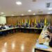 APdSE alerta para desigualdades no IVA do saneamento e pede revisão ao Governo