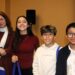 Aluno de Oliveira do Hospital vence Concurso Intermunicipal de Leitura da Região de Coimbra