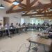 Região Metropolitana de Coimbra lança concurso para Comunidades de Energia Renovável de cerca de 33 milhões de euros